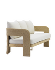 Palma Sofa
