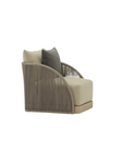 Bouca Club Chair
