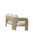 Palma Sofa