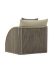 Bouca Club Chair