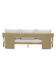 Palma Sofa