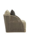 Bouca Club Chair