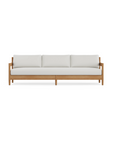 Panama Sofa