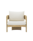 Palma Club Chair