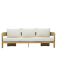Palma Sofa