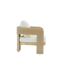 Palma Club Chair