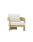 Palma Club Chair