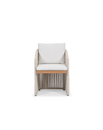 Covo Captain Dining Chair