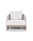 Covo Club Chair