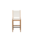 Sullivans Sling Bar Chair
