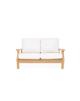 Sullivans Reclining Loveseat