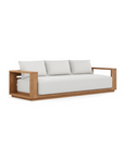 Beja Luxe Sofa