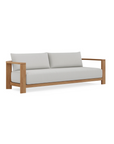 Legre Sofa