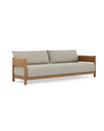 Tocha Sofa
