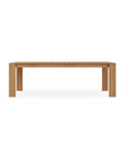 Beja Dining Table