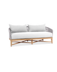 Douro Loveseat