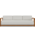 Lagos Sofa