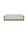 Lagos Sofa