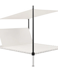 Vela Double Chaise