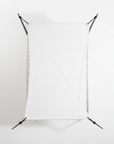 Vela Double Chaise