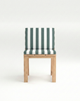 Whistler Dining Side Chair