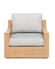 Atlantic Club Chair