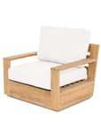 Atlantic Club Chair