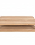 Atlantic Coffee Table