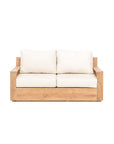 Atlantic Loveseat