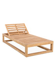 Atlantic Oversized Chaise