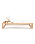 Atlantic Oversized Chaise