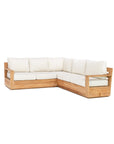 Atlantic Modular Sectional