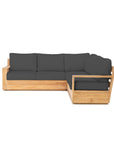 Atlantic Modular Sectional