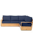 Atlantic Modular Sectional