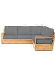 Atlantic Modular Sectional