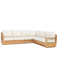 Atlantic Modular Sectional