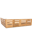 Atlantic Modular Sectional