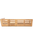 Atlantic Modular Sectional