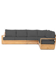 Atlantic Modular Sectional