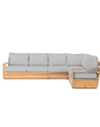 Atlantic Modular Sectional
