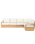 Atlantic Modular Sectional