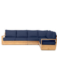 Atlantic Modular Sectional