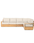 Atlantic Modular Sectional