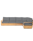 Atlantic Modular Sectional