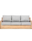 Atlantic Sofa