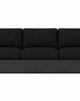 Atlantic Sofa Anthracite