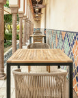 Hotel Projects in Boca Raton Florida