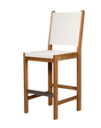 Sullivans Sling Bar Chair
