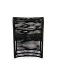 Breeze Armless Club Chair