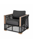 Breeze Club Chair